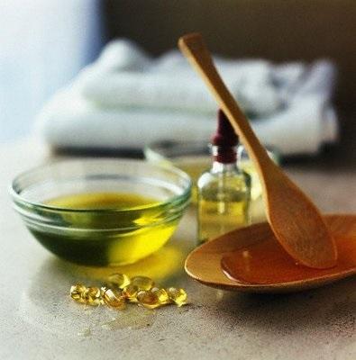Was sind die Vorteile von Arganöl für die Gesundheit?