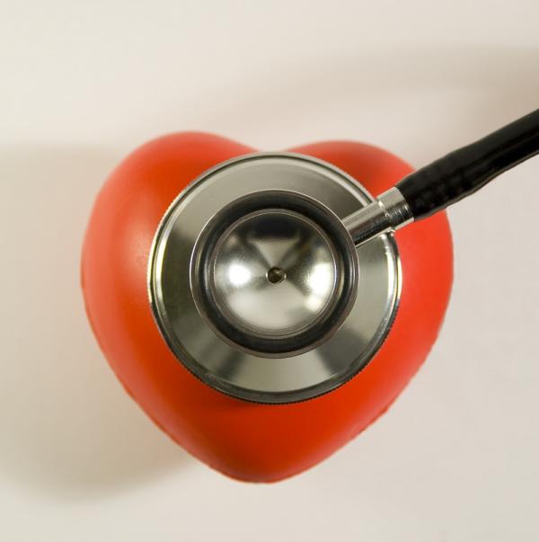 Was sind die kardiovaskulären Risikofaktoren?