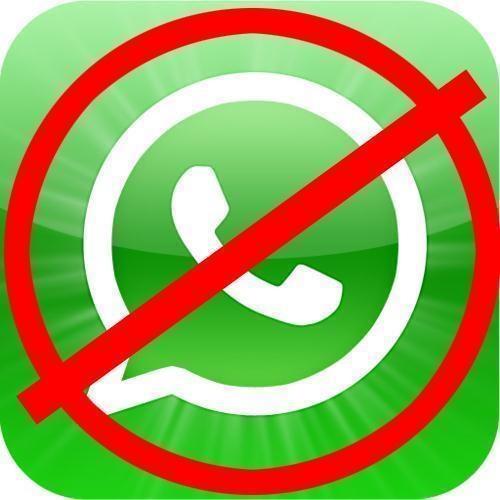 Die 3 alternativen Anwendungen zu WhatsApp