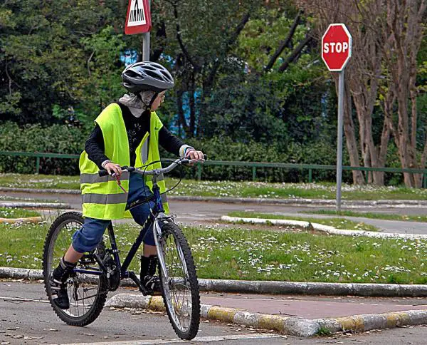 beste bahnhöfe um mit fahrrad auszusteigen