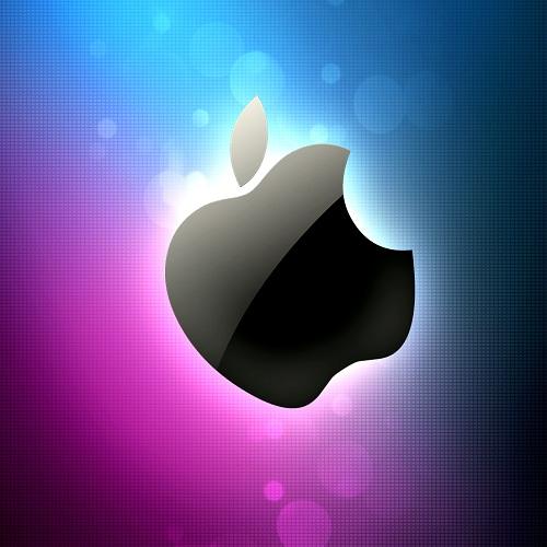 5 wesentliche Anwendungen für Mac