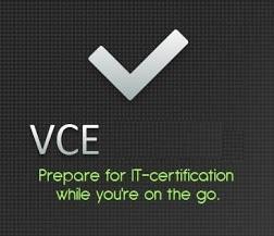 Wie konvertiert man VCE zu PDF?