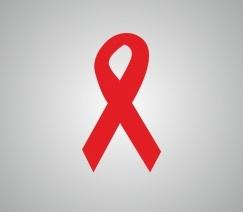 Wie erkennt man AIDS?
