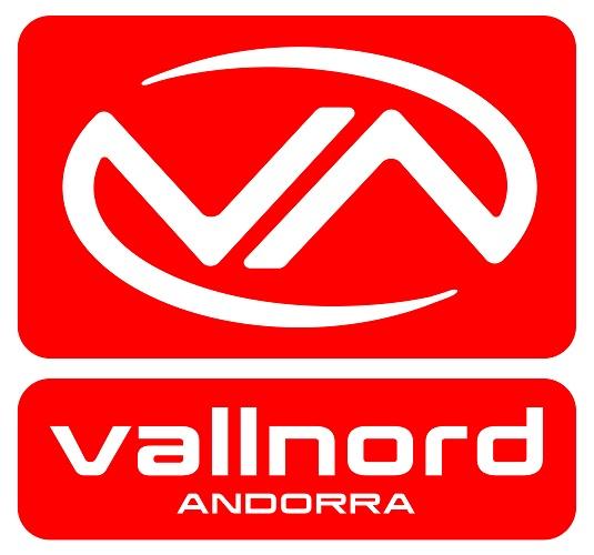 Wie sind die Vallnord Pisten von Andorra