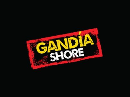 Wie man in Gandía Shore teilnehmen kann