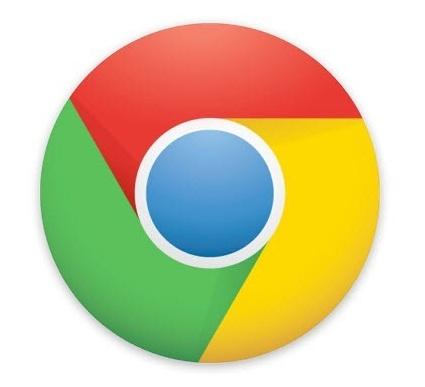 Wie kann ich den Verlauf in Google Chrome wiederherstellen?