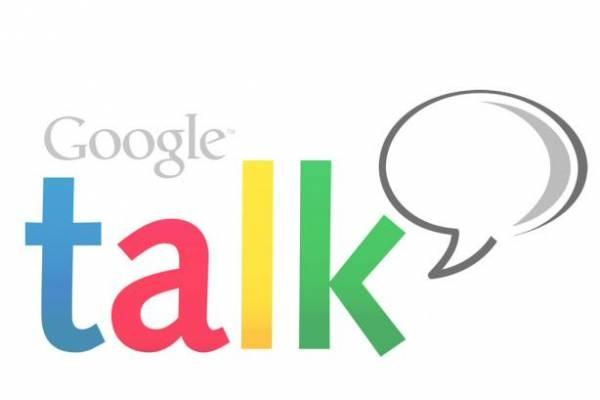 So verwenden Sie den Google Mail-Chat