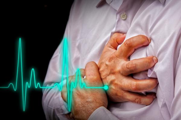Tipps zur Vermeidung von Herzinfarkten