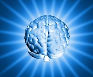 Was sind die besten Übungen für das Gehirn?