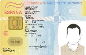 Was sind die Voraussetzungen, um die spanische Staatsbürgerschaft zu erhalten?