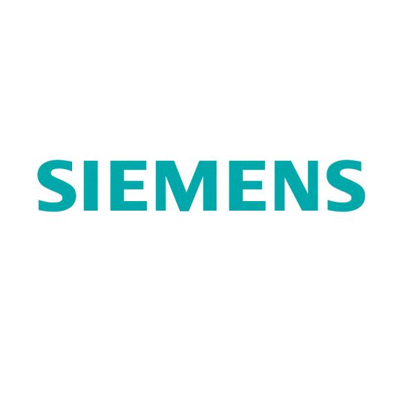 Informationen über die Firma Siemens
