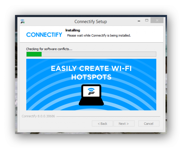 Connectify_comparte_wifi_punto_de_acceso_foto_1