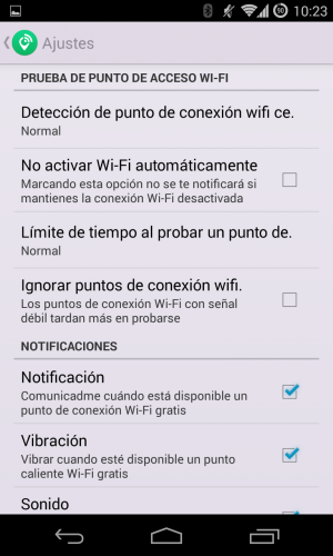 FreeZone_Android_Redes_Wi-Fi_Gratis_foto_7