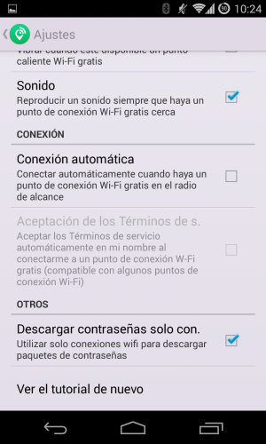 FreeZone_Android_Redes_Wi-Fi_Gratis_foto_8
