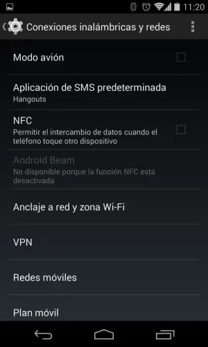 Access_point_wifi_android_foto_2