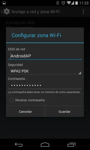 Access_point_wifi_android_foto_3