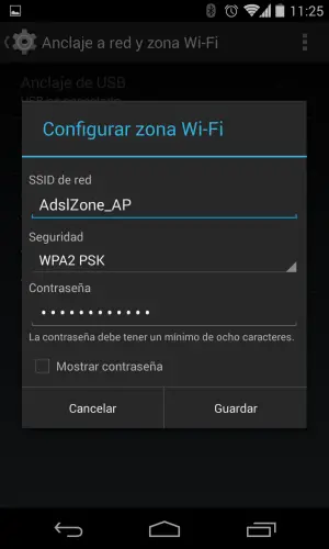 Access_point_wifi_android_foto_4