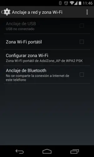 Access_point_wifi_android_foto_6