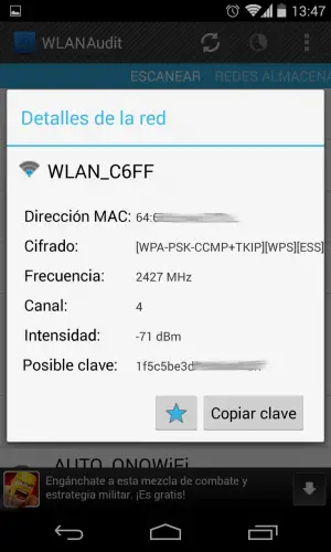 WLANAudit_Android_seguridad_Wi-Fi_foto_2