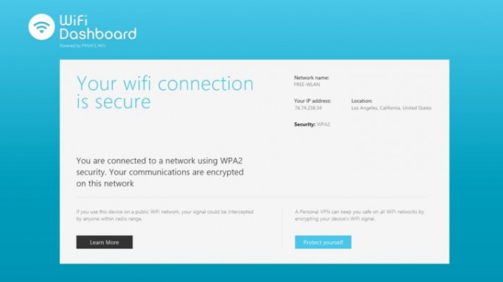 WiFi_Dashboard_Seguridad_Wi-Fi_foto_1