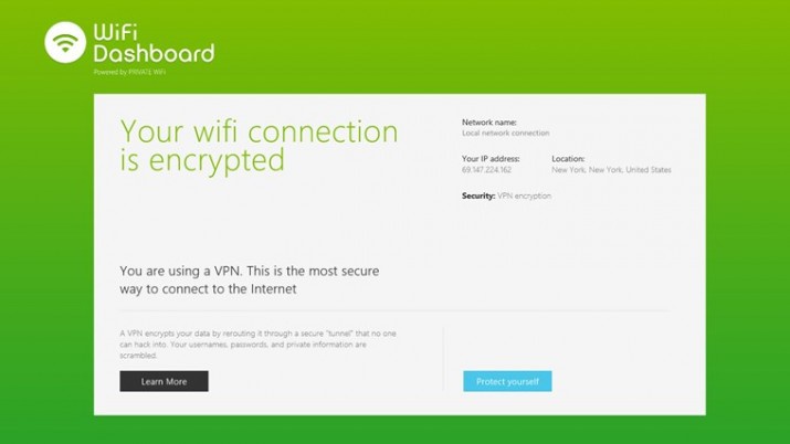 WiFi_Dashboard_Security_Wi-Fi_foto_2