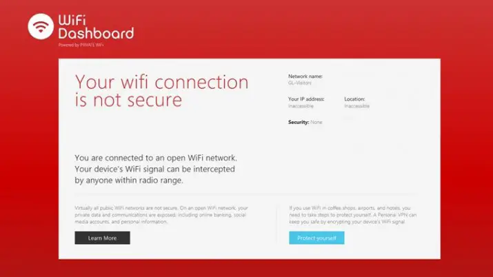 WiFi_Dashboard_Security_Wi-Fi_foto_3