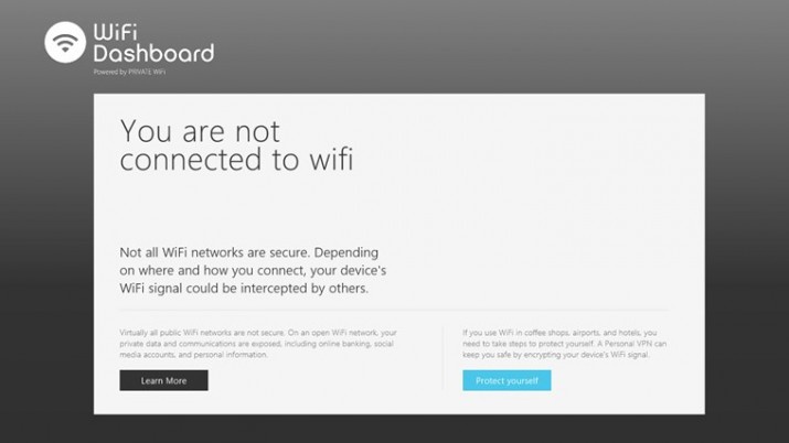 WiFi_Dashboard_Security_Wi-Fi_foto_4