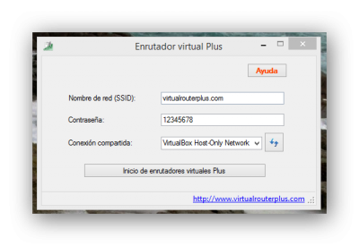 Windows_8.1_crear_punto_acceso_wifi_virtual_router_pro_foto_1