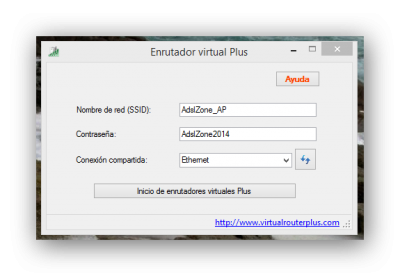 Windows_8.1_crear_punto_acceso_wifi_virtual_router_pro_foto_2
