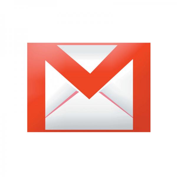 So blockieren Sie E-Mails in meiner Gmail-E-Mail