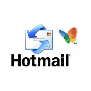 So erstellen Sie Gruppen in Hotmail