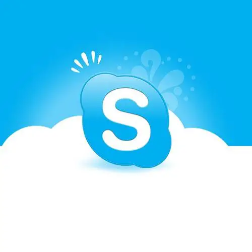 Wie erstelle ich ein Skype-Konto?