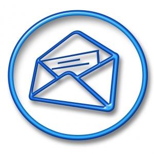 So erstellen Sie eine Adressliste in Hotmail