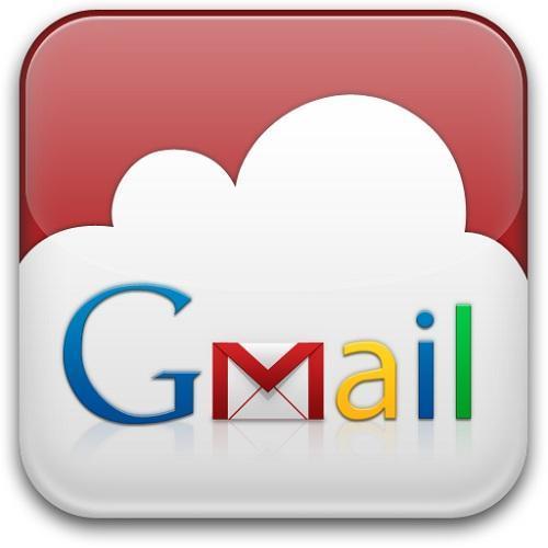 So erstellen Sie eine automatische Antwort in Google Mail