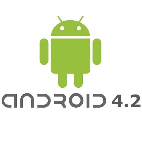 Wie man Widgets in Android 4.2 deaktiviert, wenn es gesperrt ist
