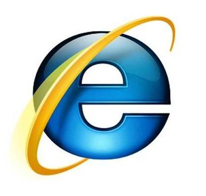 So deinstallieren Sie den Internet Explorer