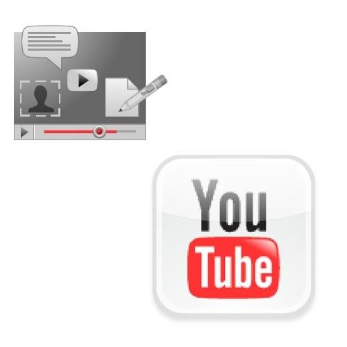 So löschen Sie YouTube-Annotationen dauerhaft