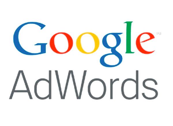 So erstellen Sie eine Kampagne in Google AdWords