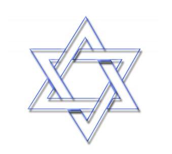 Wie man ein Jude wird