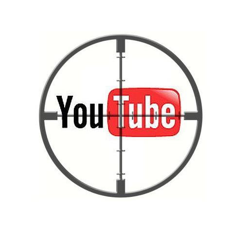 Wie ändere ich den Datenschutz meiner Playlists auf YouTube?