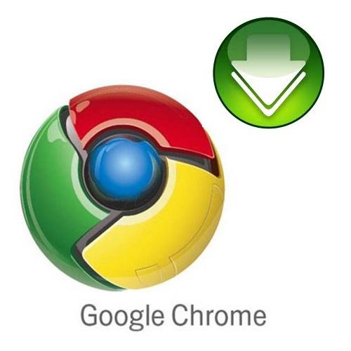 So blenden Sie die Google Chrome-Downloadleiste automatisch aus