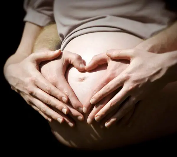 Wie man Bronchitis in der Schwangerschaft behandelt