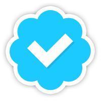 Wie kann ich meinen Twitter-Account alternativ verifizieren?