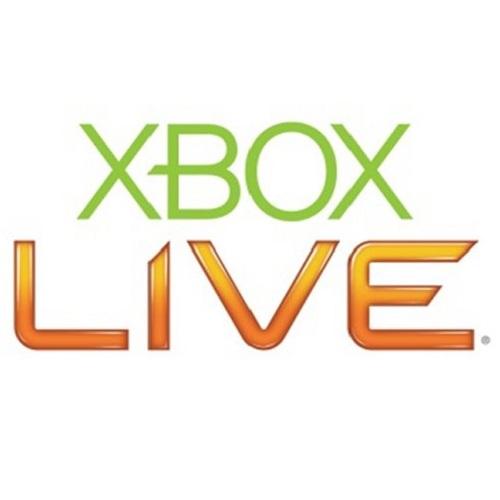Mein Xbox LIVE-Konto wurde gestohlen