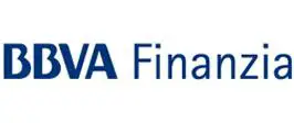 Was ist BBVA Finanzia?