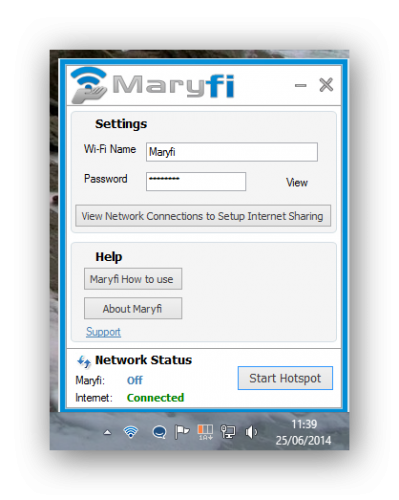 maryfi_crear_punto_acceso_wifi_windows_foto_2