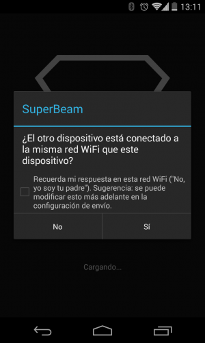 wi-fi_direct_superbeam_android_foto_5