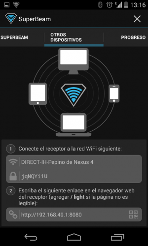 wi-fi_direct_superbeam_android_foto_7