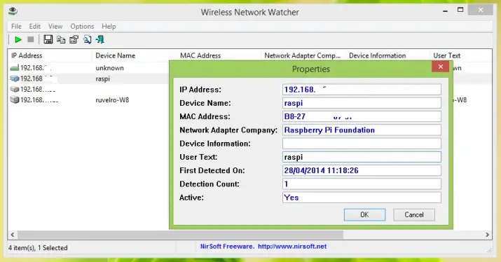 wireless_network_watcher_foto_2