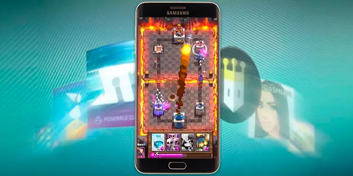 10 nuevos juegos para Android agosto 2018